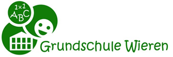 Grundschule Wieren